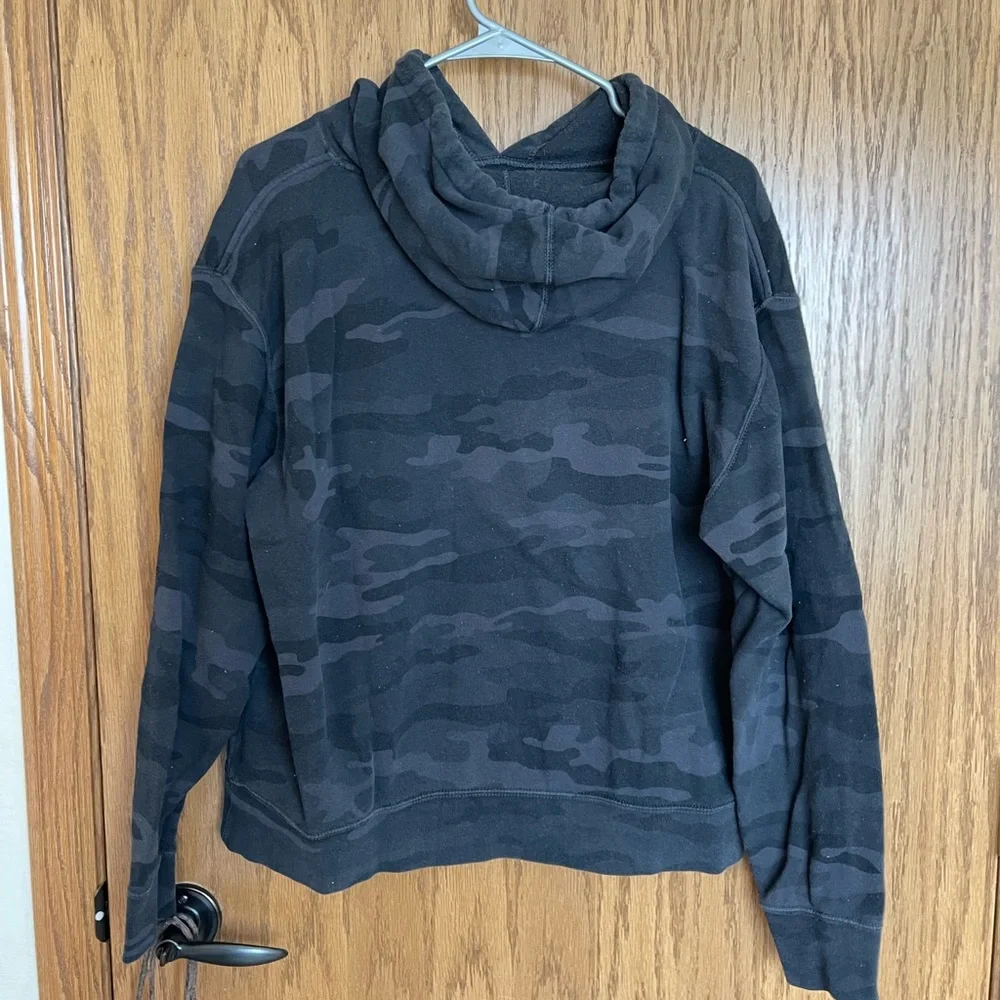 mn sweatshirt - Picture 3 of 3